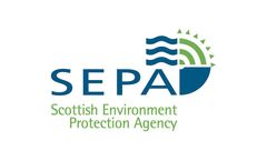 SEPA Registration Streamlined