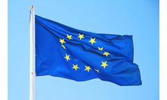 End of Exemption on Toxic Additives to Enter Recycling Streams in The EU