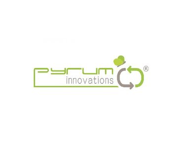 Fraunhofer Institute Research Confirms Savings in CO2 for Pyrum’s Pyrolysis Process