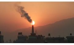 Pakistan EPA to Demolish 12 Pyrolysis Plants
