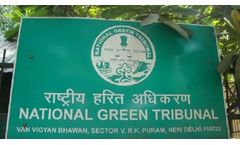 National Green Tribunal Pushes CPCB for Closures