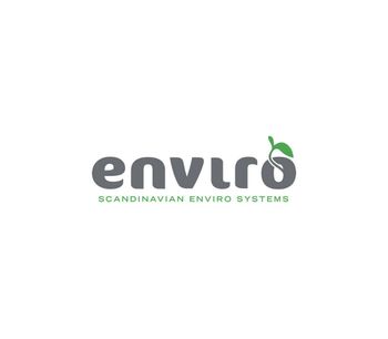 Changes At Enviro Nominations Committee