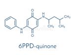 US EPA Develops 6PPD-q Water Testing