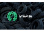 New Zealand’s Tyrewise Launched