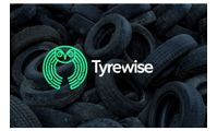 New Zealand’s Tyrewise Launched