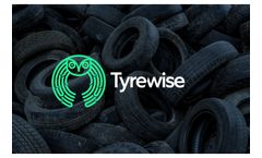 New Zealand’s Tyrewise Launched