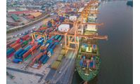EU Waste Trans-shipping Rules