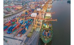EU Waste Trans-shipping Rules
