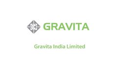 Gravita Eyes Romanian Pyrolysis Plant