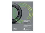 Carbon Emissions Assistance from Tyre Stewardship Australia