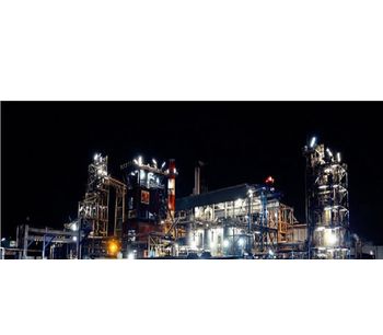 Birla Carbon Gains ISCC PLUS Certification for its Italian Plant