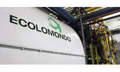 Ecolomondo Receives TSSA Certification