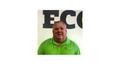 Eco Green Equipment Appoints Bruce Bart as New General Manager