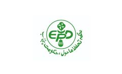 Punjab EPD Closes Nine Pyrolysis Plants