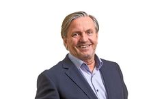 Enviro Appoints Christian Bergaust as CFO