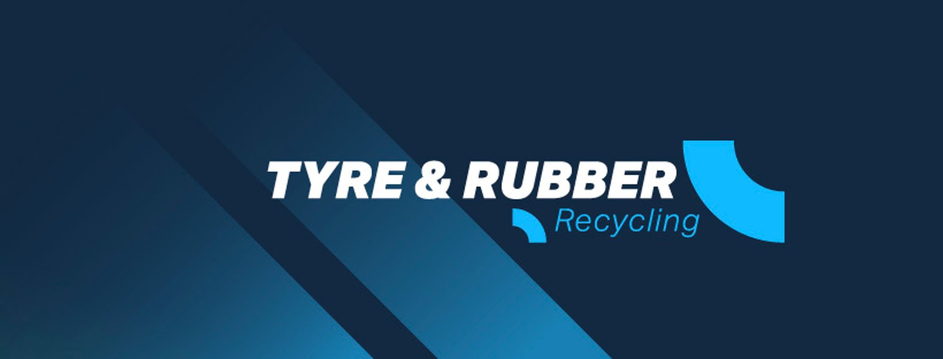 Tyrecycle Opens Western Australia’Smost Advanced Tyre Recycling Plant