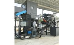 Cost Factors for Owning an Industrial Shredder