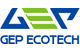 Zhengzhou GEP Ecotech Co Ltd.