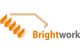 Brightwork BV