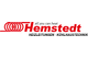 Hemstedt  GmbH