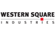 Western Square Industries