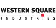 Western Square Industries