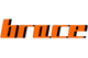 Guangzhou Brace Electromechanical Equipment Co., Ltd.