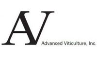 Advanced Viticulture, Inc.