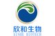 Hubei Xinhe Biological Technology Co., Ltd