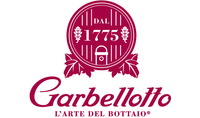 G & P Garbellotto S.p.A.