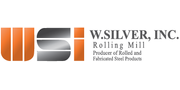 W.Silver Inc.