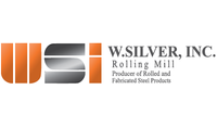 W.Silver Inc.