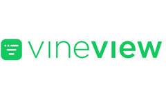 PureVine: A Digital Representation of your Vines