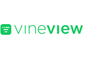 5 Ways to Improve Wine Quality with VineView’s Aerial Vigor Maps