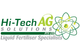 Hi-Tech Ag Solutions Pty Ltd