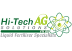 Agricultural Microbiology Assessment Services