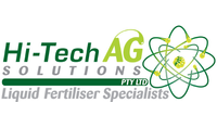 Hi-Tech Ag Solutions Pty Ltd