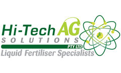 Soil and Tissue Testing Services