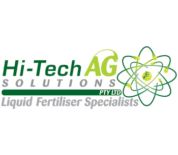 Soil and Tissue Testing Services