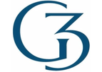 G3-Enterprises - Bottling Full Service