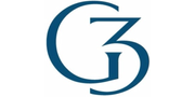 G3 Enterprises