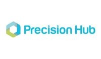 Precision Hub