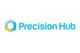 Precision Hub