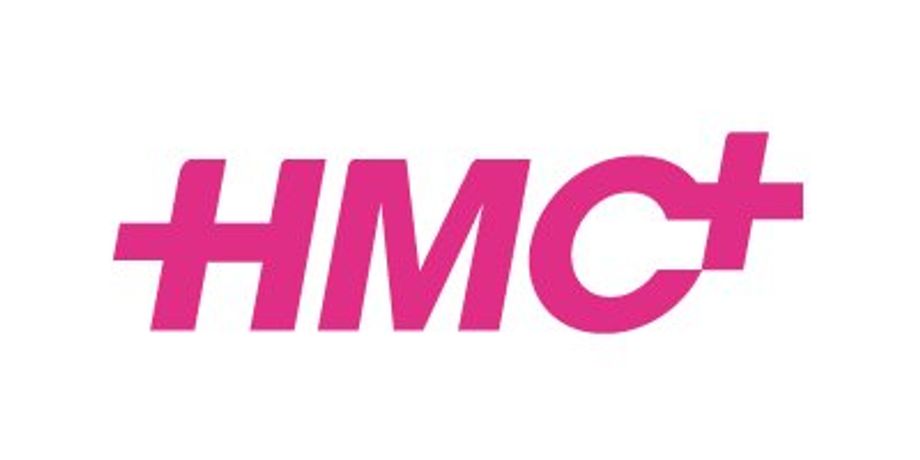 HMC - Chitosan Acetate