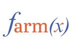 Farm(x) - Crop Management System for Tree Crops and Vineyards