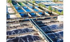 Wastewater Solutions for Compliance and Reuse Industrial Wastewater Treatment