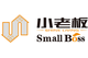 Tong Xiang Small Boss Special Plastic Products Co., Ltd