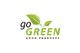 Go Green Exports (Pvt) Ltd