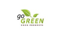 Go Green Exports (Pvt) Ltd