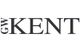 GW Kent, Inc